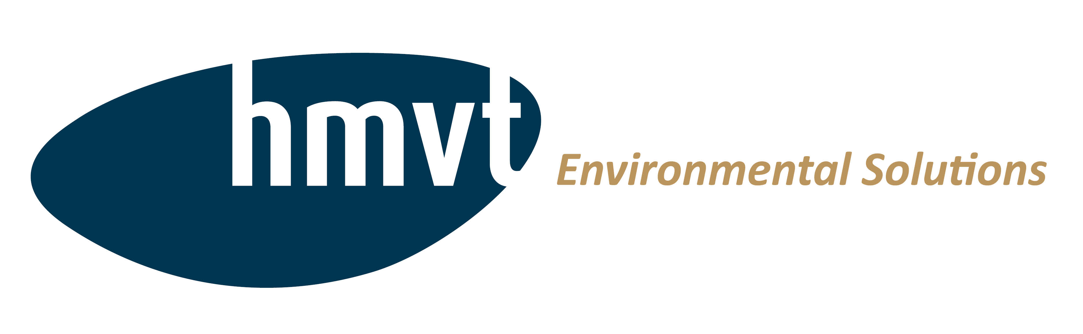 HMVT logo