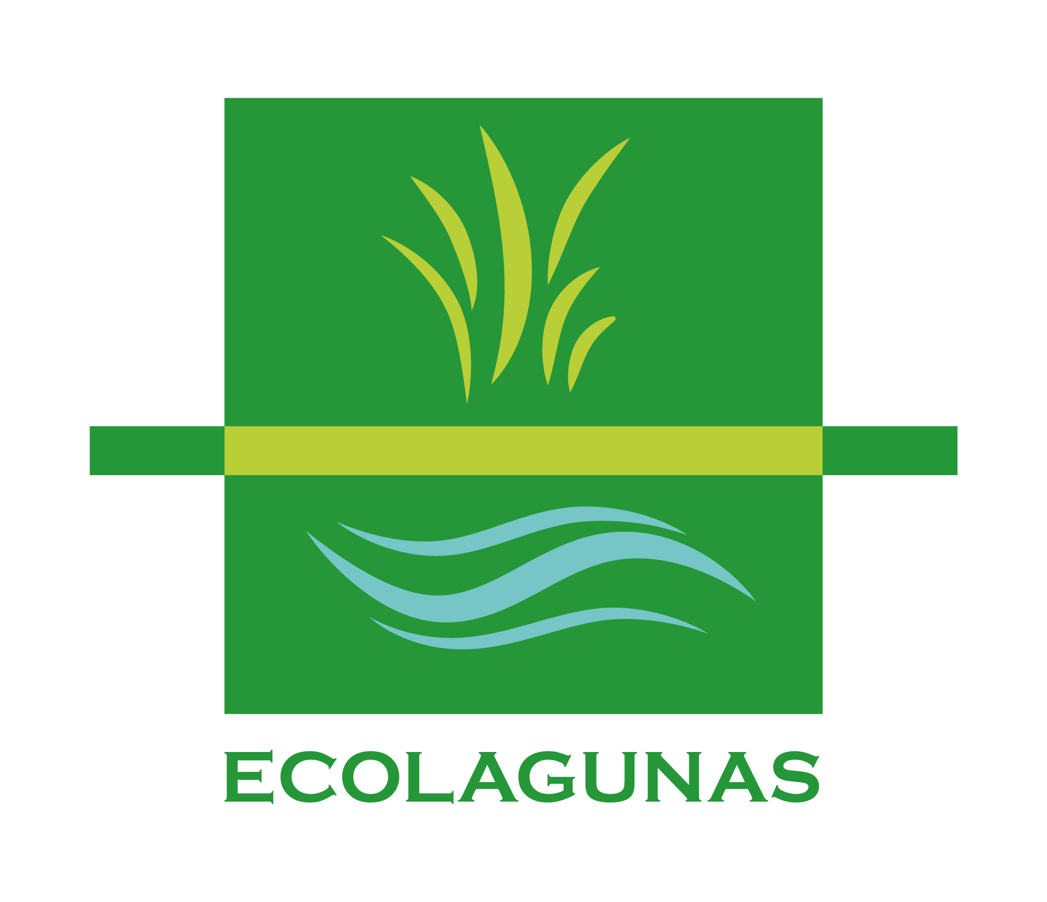 Ecolagunas,S.L. logo