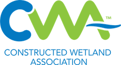 CWA logo CWA logo